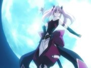 [milky]超昂閃忍ハルカ 弐 龍の者