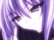 [milky]超昂閃忍ハルカ 弐 龍の者