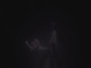 [milky]超昂閃忍ハルカ 弐 龍の者