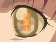 (無修正)聖泉学淫