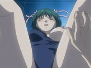 (無修正)聖泉学淫