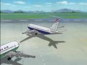 クレイヴィッジ