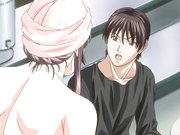 クレイヴィッジ