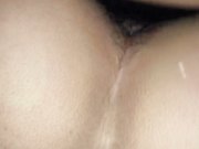 逼小紧致的漂亮美女酒店被鸡巴粗大又长的男友玩弄嫩穴后激烈爆插