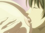 CLEAVAGE クレイヴィッジ EpisodeⅡ「沙夜香」