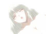 気になるルームメイト2