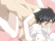 気になるルームメイト2