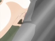 第二幕 Hな激闘編