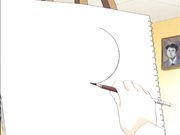 第一幕 Hな激闘編