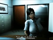 巨乳嫩妹跟好色的校长激情乱伦