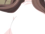 幻想と淫夢の領域に