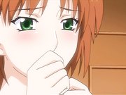 幻想と淫夢の領域に