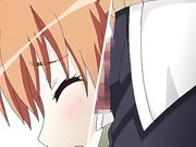 哥哥给妹妹破处