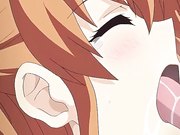 哥哥给妹妹破处