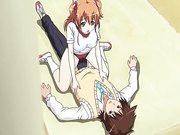 哥哥给妹妹破处