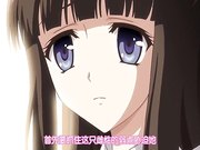 肥宅睡了母女三人的故事1