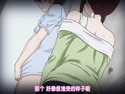 肥宅睡了母女三人的故事3