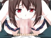 肥宅睡了母女三人的故事4