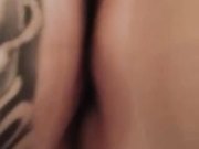 很是清纯可爱漂亮嫩妹和炮友开房大秀木耳很粉嫩口交啪啪