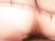 多情景自慰与啪啪 有些镜头很像是手机拍摄