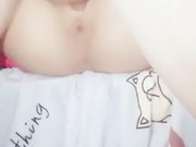 团队最近又新加入嫩妹逼逼粉嫩鸭王兵哥单挑三个妹子