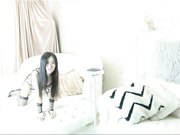 高颜值嫩穴美臀美女王悠悠豹纹跳蛋自慰喷水呻吟乱叫