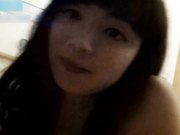 对白淫荡淫骚空姐完美露脸与老公啪啪震动器J8和BB一起震饥渴呻吟