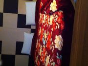 年轻情侣酒店打炮调情N久才让肏叫床很大声喔