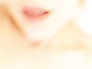 美少妇性感吊带装黑丝自摸扣逼出水秀