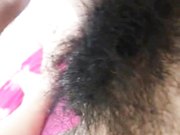 迷人果全程露脸高能啪啪，被猛男多姿势爆草直接内射