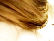 性感漂亮的E奶女闺蜜聊了好久终于如愿以偿约到出租屋里啪啪