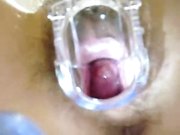 大学妹子带到宾馆后强行干B叫声太大直接用内裤塞住嘴流泪求饶