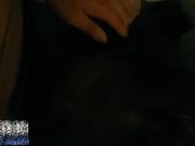 寂寞少妇背着老公出来偷情吃大鸡巴