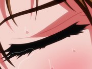 (無修正) 寝取られファイター ヤリっちんぐ