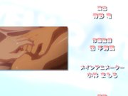 [ピンクパイナップル]LOVELY×CATION THE ANIMATION ＃1「もうずっと初恋の日々」