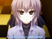 [ピンクパイナップル]LOVELY×CATION THE ANIMATION ＃1「もうずっと初恋の日々」