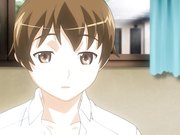 めがちゅ! The Animation 第1話