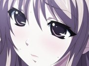 [ピンクパイナップル]LOVELY×CATION THE ANIMATION