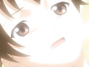 めがちゅ! The Animation 第2話