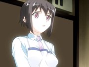 めがちゅ! The Animation 第2話