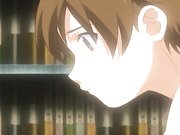 めがちゅ! The Animation 第2話