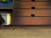 ストリンジェンド＆アッチェレランド ULTIMATUM