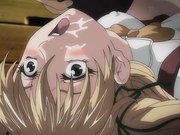 ストリンジェンド＆アッチェレランド ULTIMATUM