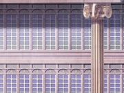 浴衣も水着もお風呂も好き