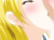 浴衣も水着もお風呂も好き