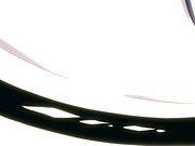 浴衣も水着もお風呂も好き