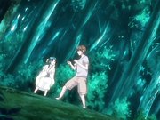 浴衣も水着もお風呂も好き