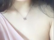 风骚妹子自慰起来嗨叫不断“小哥哥来操我”