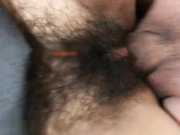 夜宵喝多了被带到酒店啪啪美女半醒状态享受着抽插带来的快感