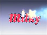 (無修正) 女系家族 ～淫謀～ 第一章